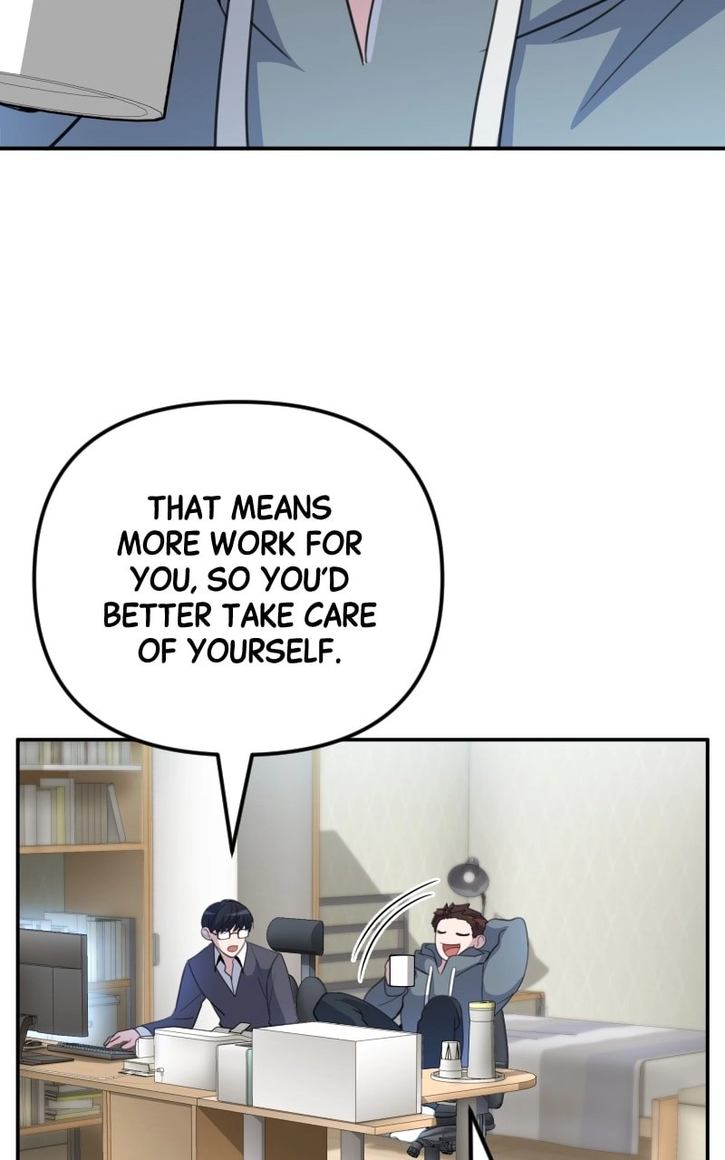 The Genius Spirited Streamer Chapter 26, page 45 of 139