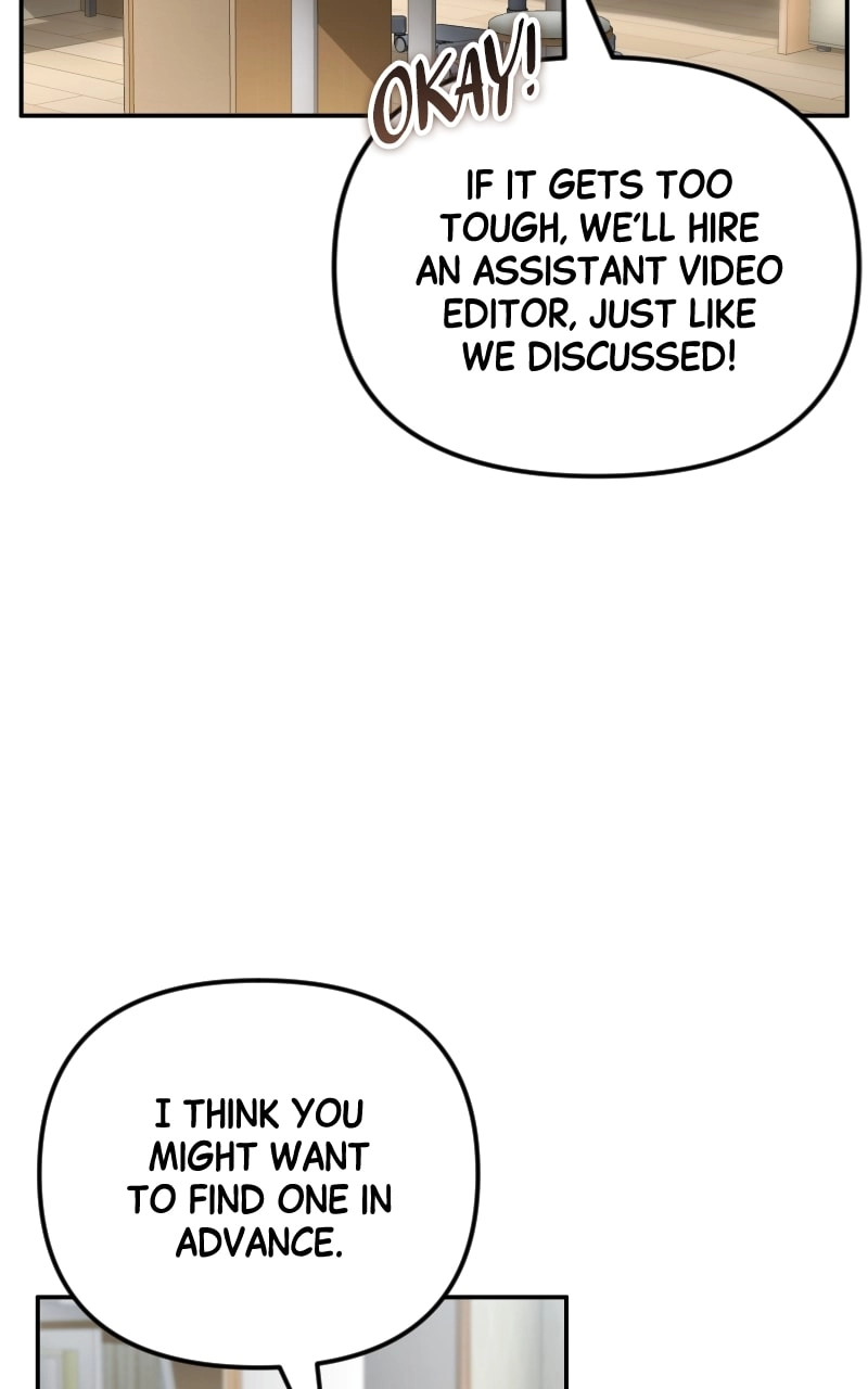 The Genius Spirited Streamer Chapter 26, page 46 of 139