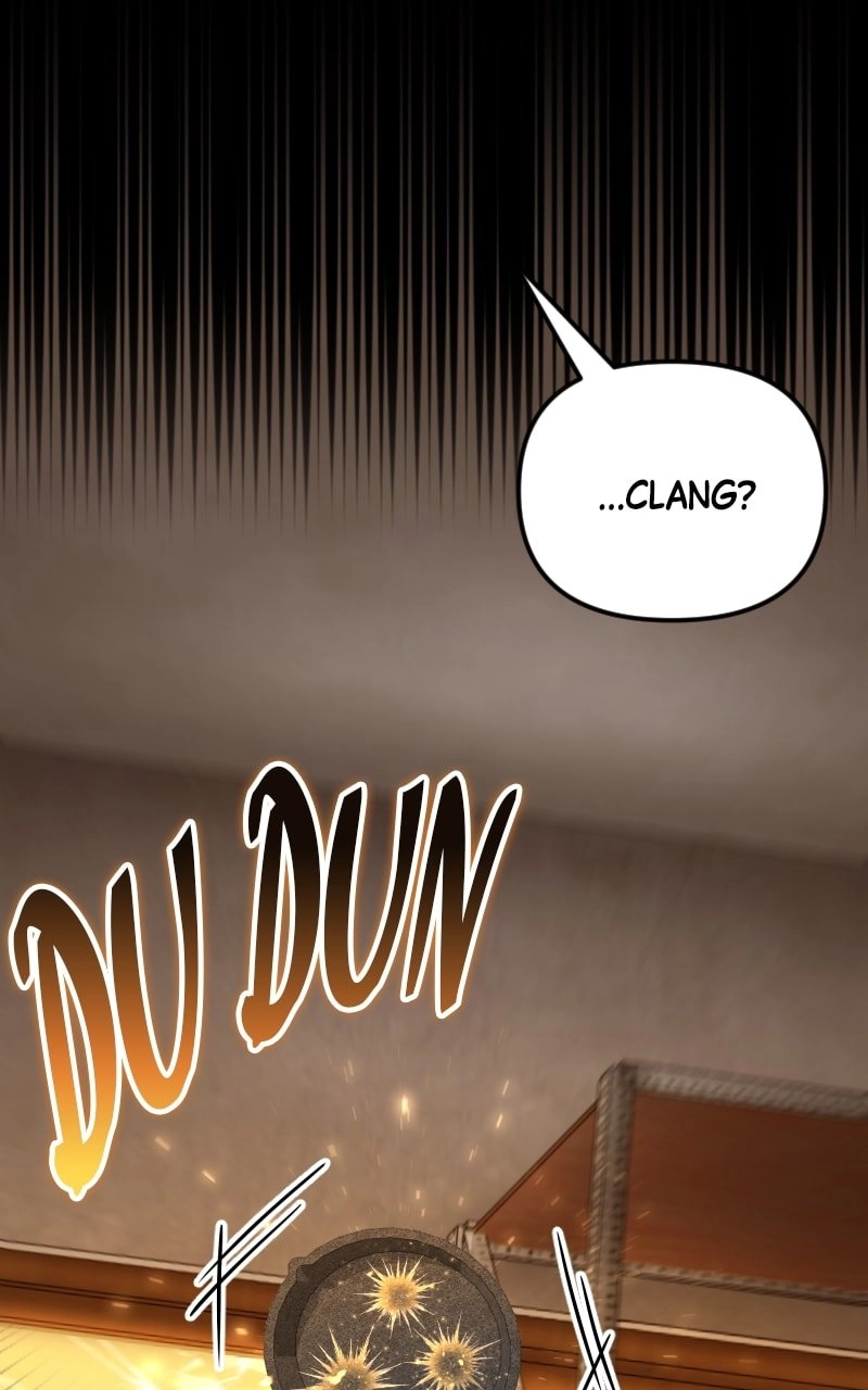 The Genius Spirited Streamer Chapter 26, page 5 of 139
