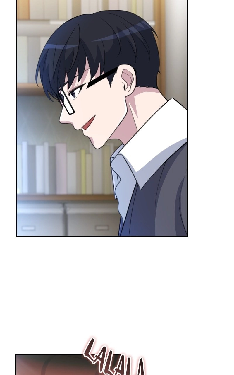 The Genius Spirited Streamer Chapter 26, page 52 of 139
