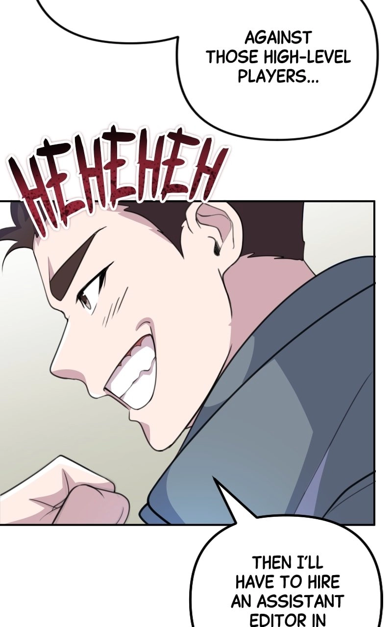 The Genius Spirited Streamer Chapter 26, page 55 of 139