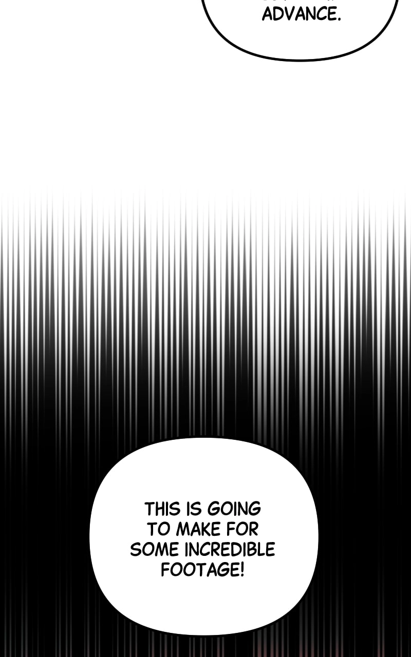 The Genius Spirited Streamer Chapter 26, page 56 of 139