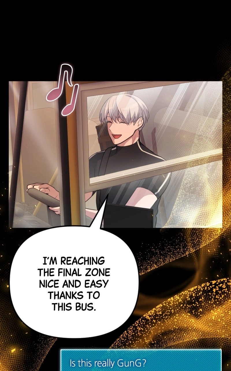 The Genius Spirited Streamer Chapter 26, page 59 of 139