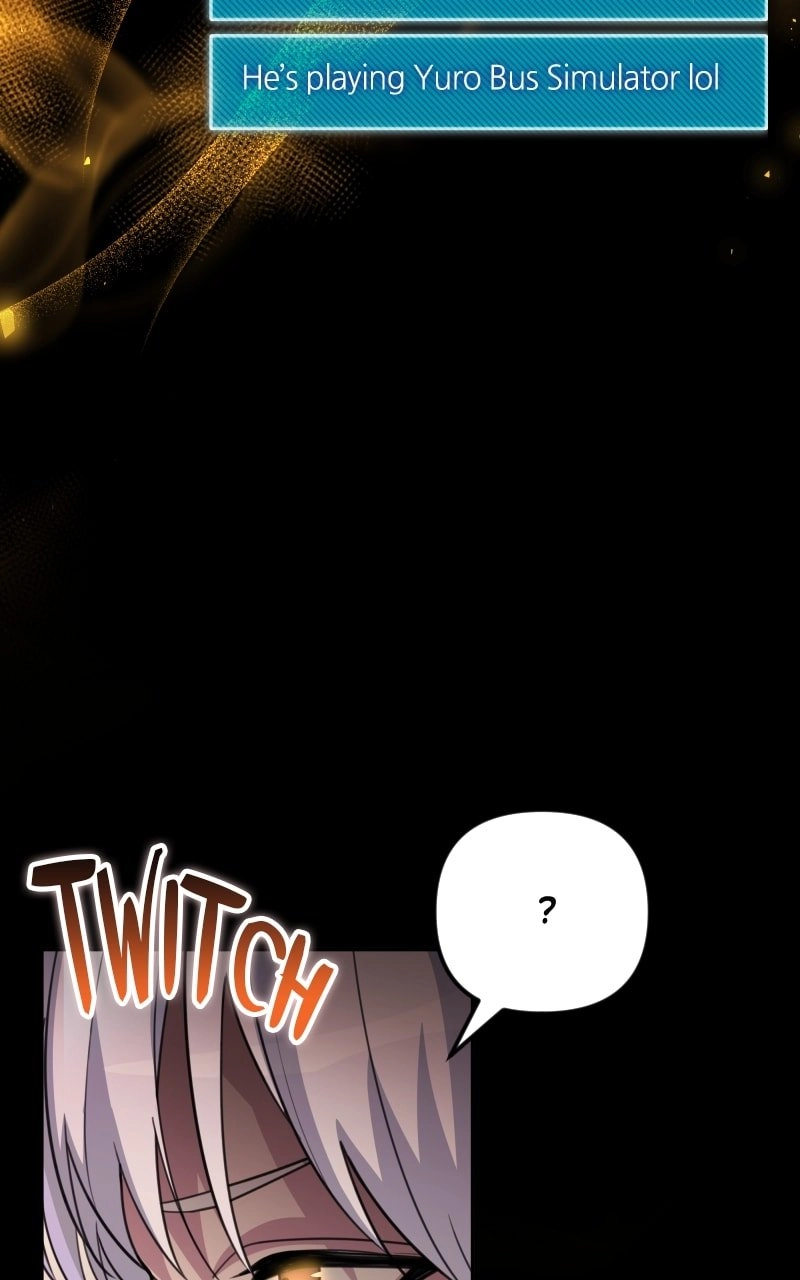 The Genius Spirited Streamer Chapter 26, page 60 of 139