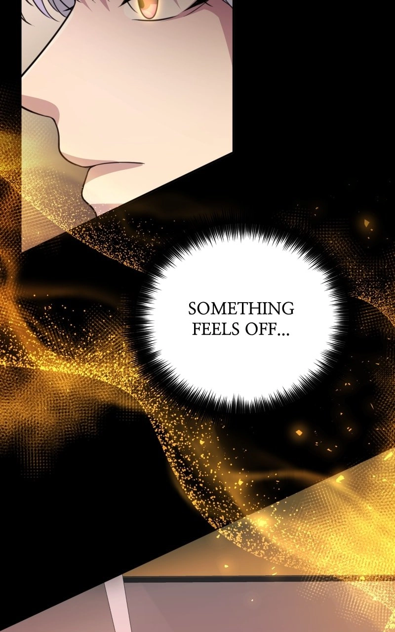 The Genius Spirited Streamer Chapter 26, page 61 of 139