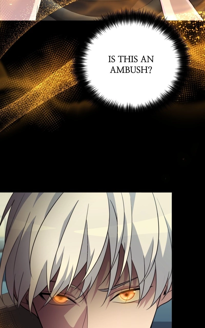 The Genius Spirited Streamer Chapter 26, page 63 of 139