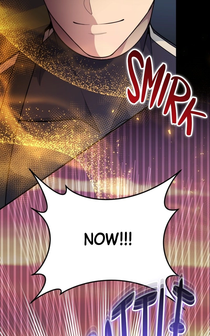 The Genius Spirited Streamer Chapter 26, page 64 of 139
