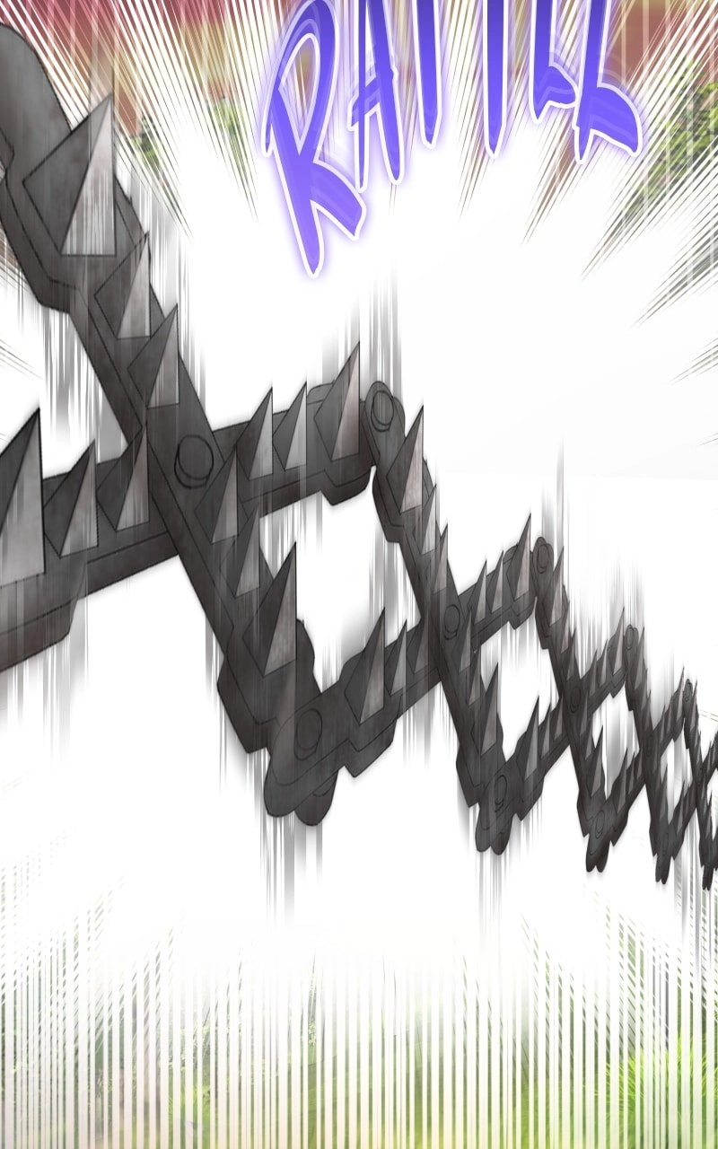 The Genius Spirited Streamer Chapter 26, page 65 of 139