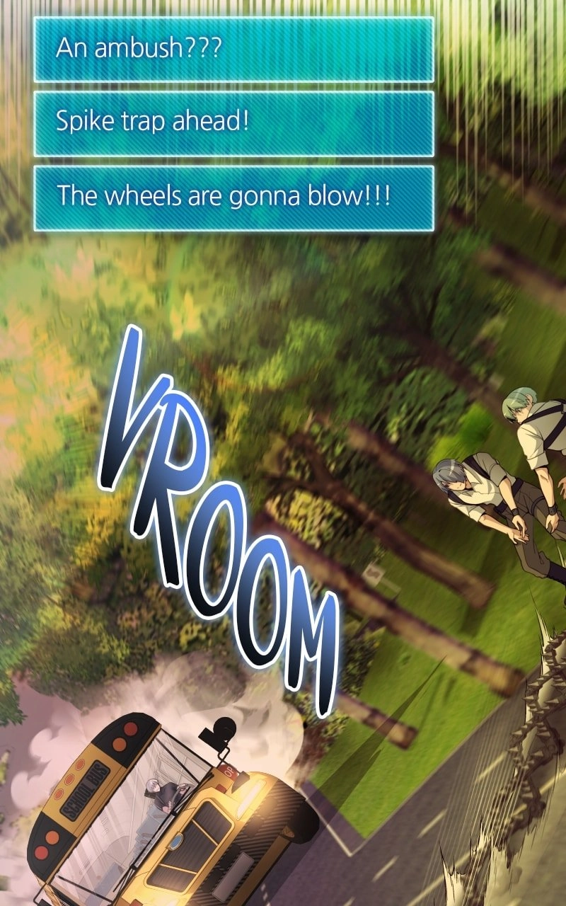The Genius Spirited Streamer Chapter 26, page 66 of 139