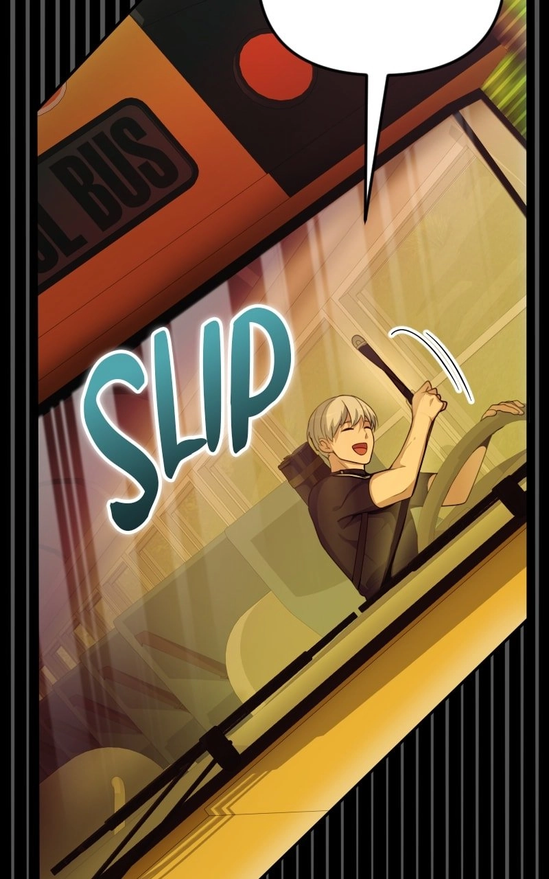 The Genius Spirited Streamer Chapter 26, page 68 of 139