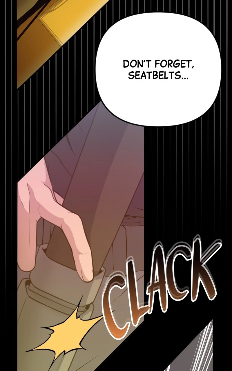 The Genius Spirited Streamer Chapter 26, page 69 of 139
