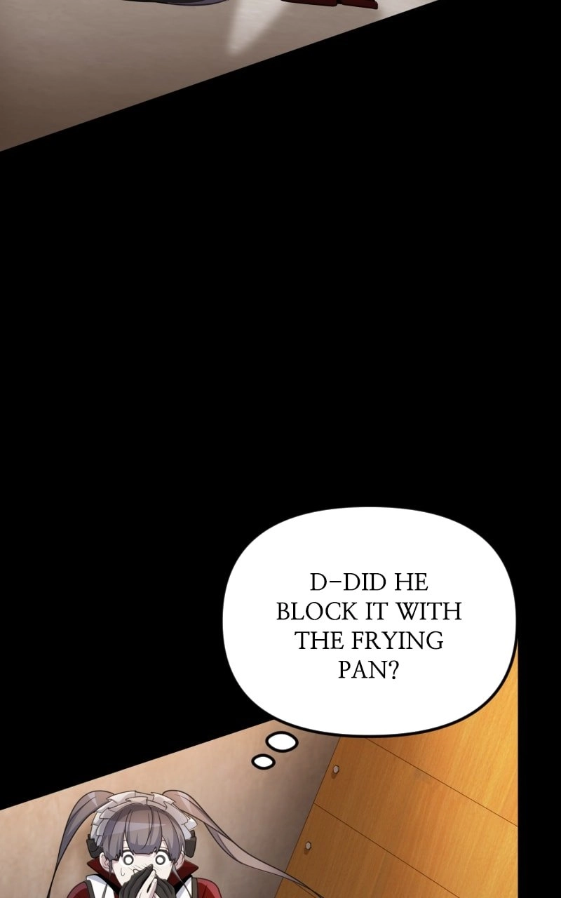 The Genius Spirited Streamer Chapter 26, page 7 of 139