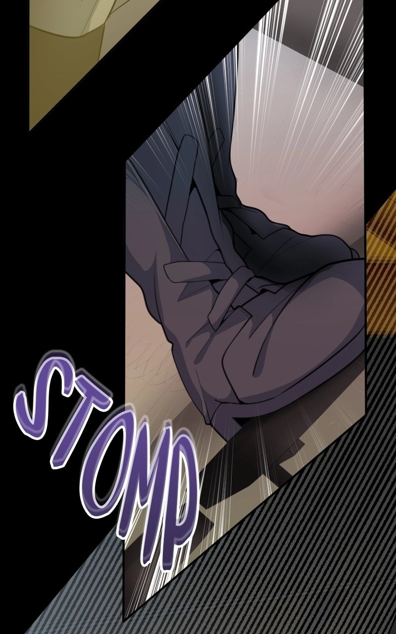 The Genius Spirited Streamer Chapter 26, page 70 of 139