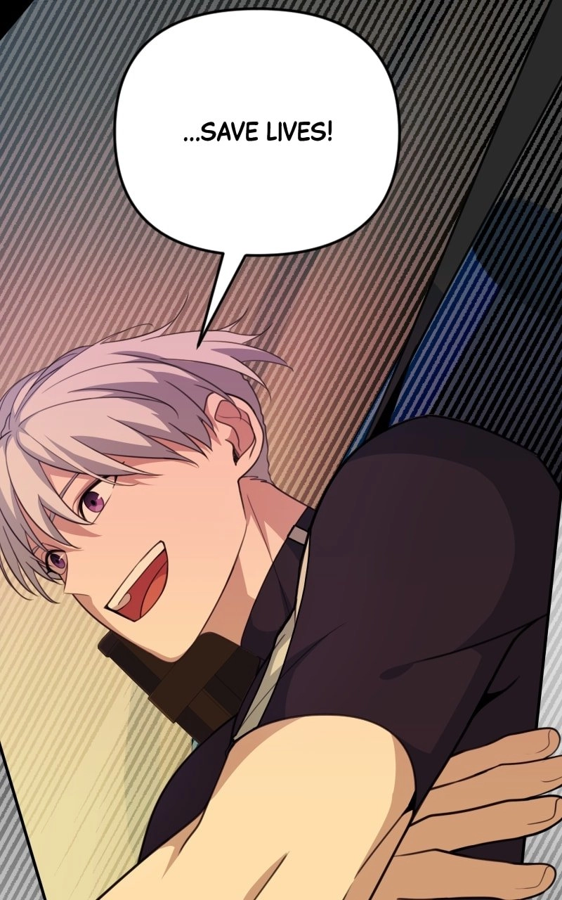 The Genius Spirited Streamer Chapter 26, page 71 of 139