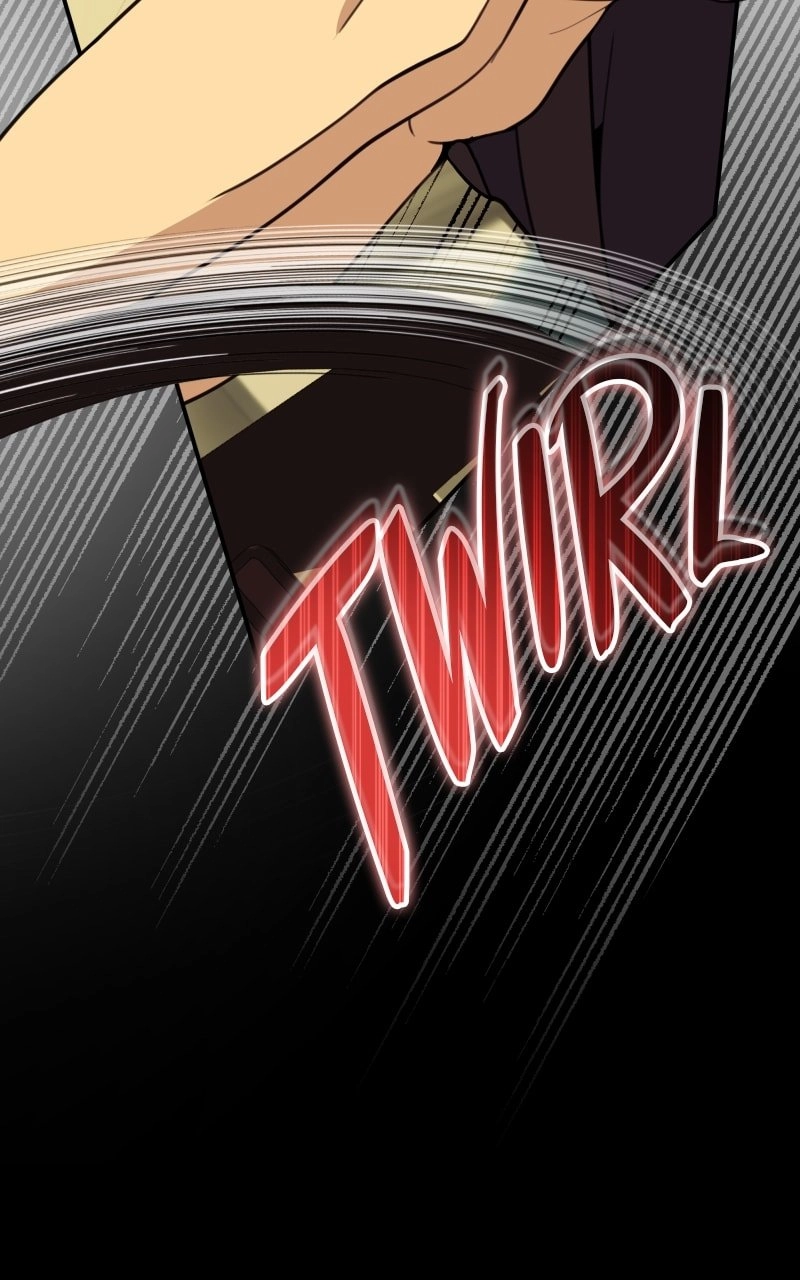 The Genius Spirited Streamer Chapter 26, page 72 of 139