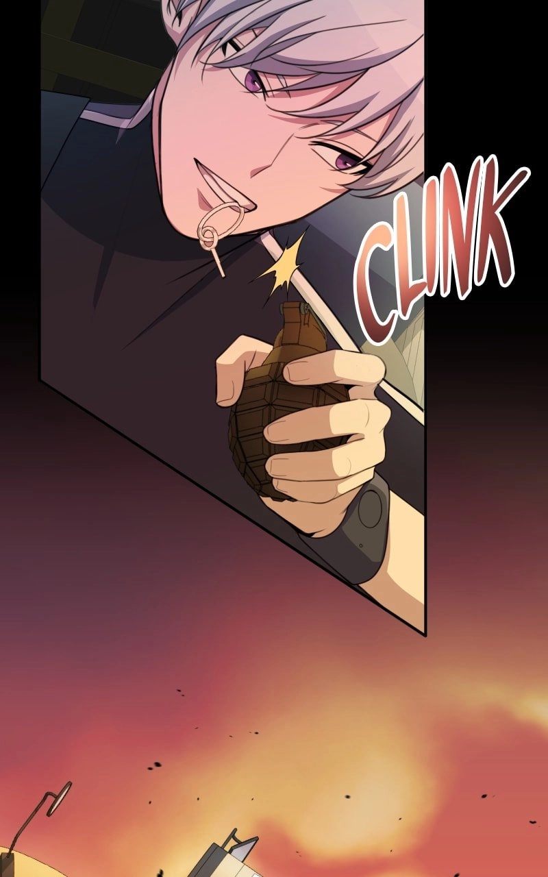 The Genius Spirited Streamer Chapter 26, page 76 of 139
