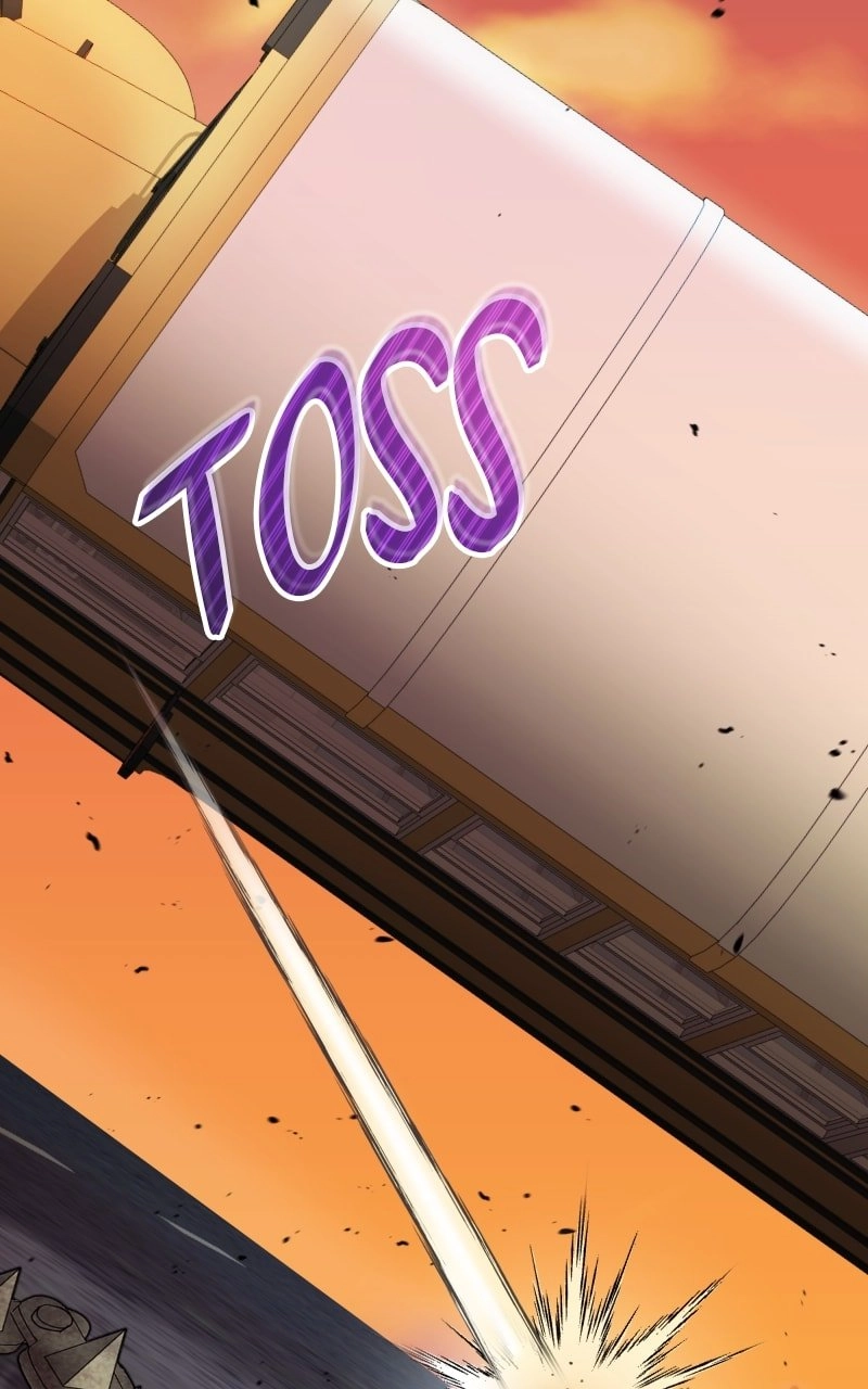 The Genius Spirited Streamer Chapter 26, page 77 of 139
