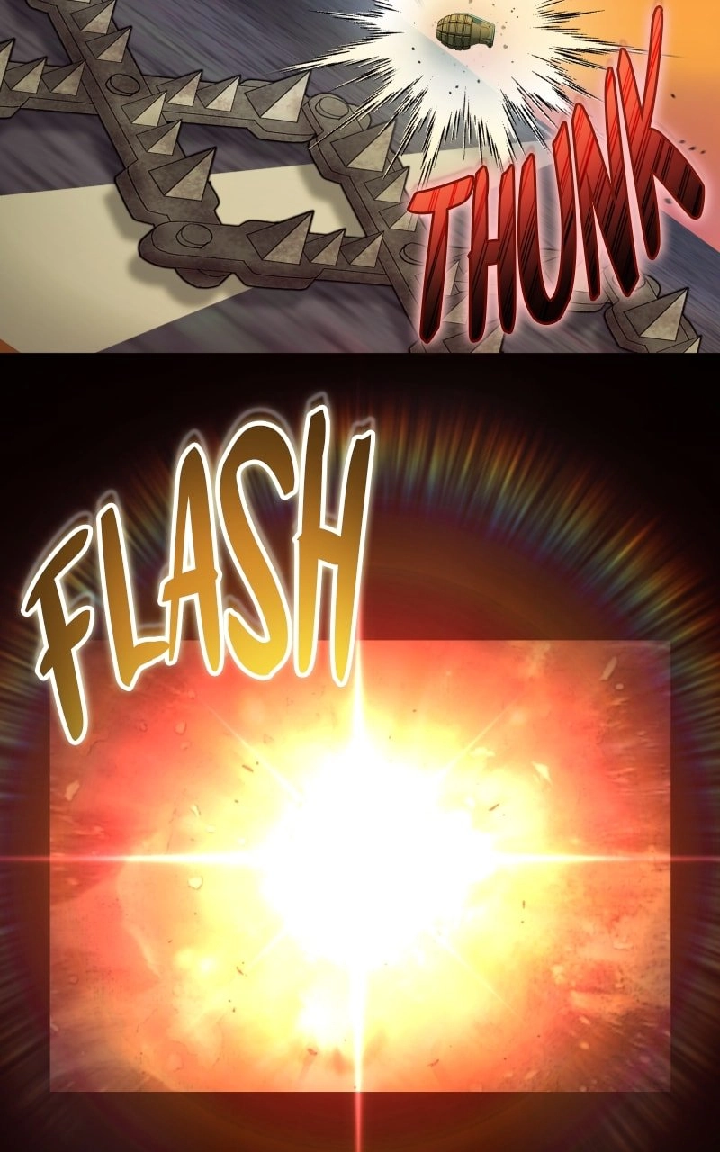 The Genius Spirited Streamer Chapter 26, page 78 of 139