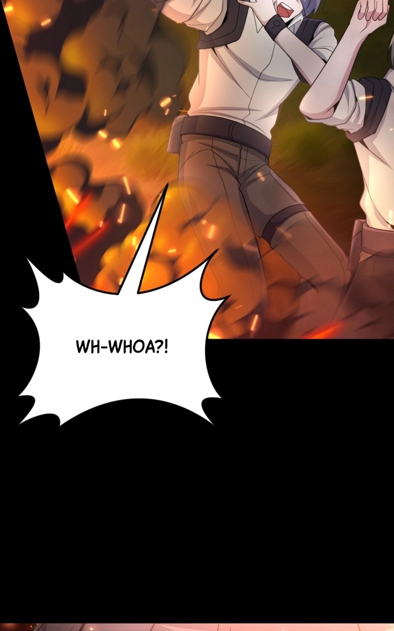The Genius Spirited Streamer Chapter 26, page 80 of 139