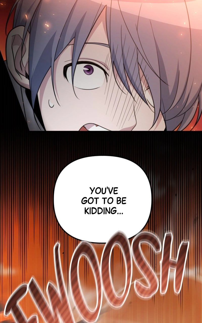 The Genius Spirited Streamer Chapter 26, page 81 of 139