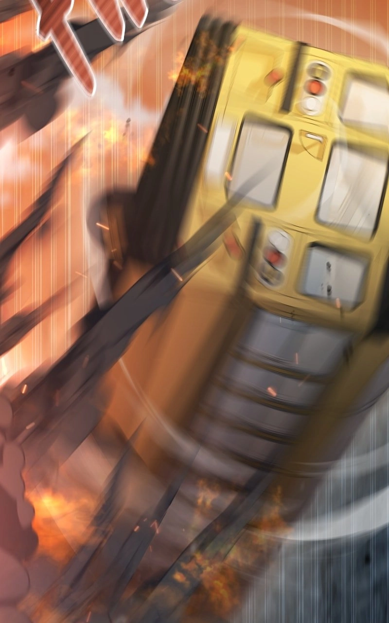 The Genius Spirited Streamer Chapter 26, page 82 of 139