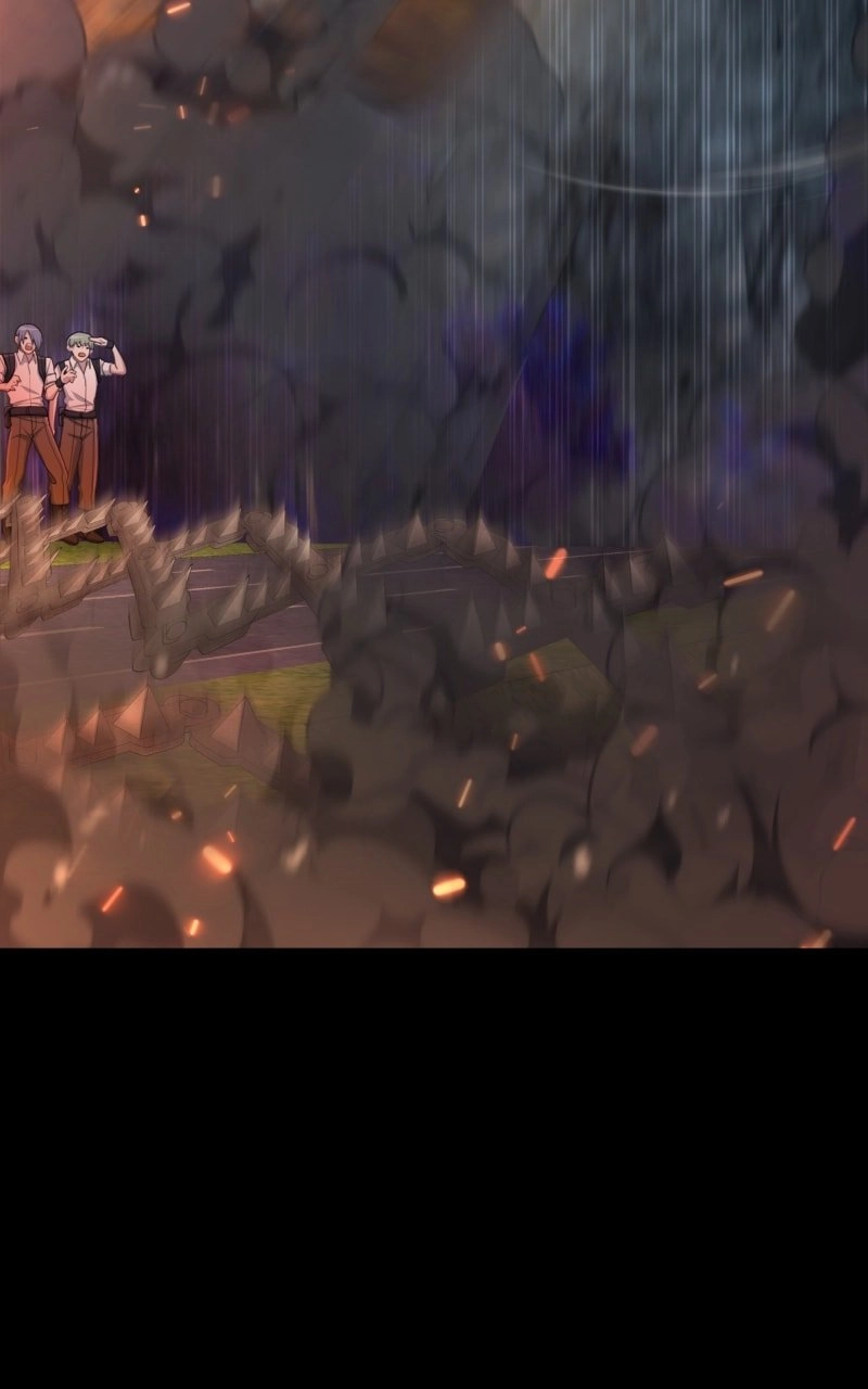 The Genius Spirited Streamer Chapter 26, page 83 of 139