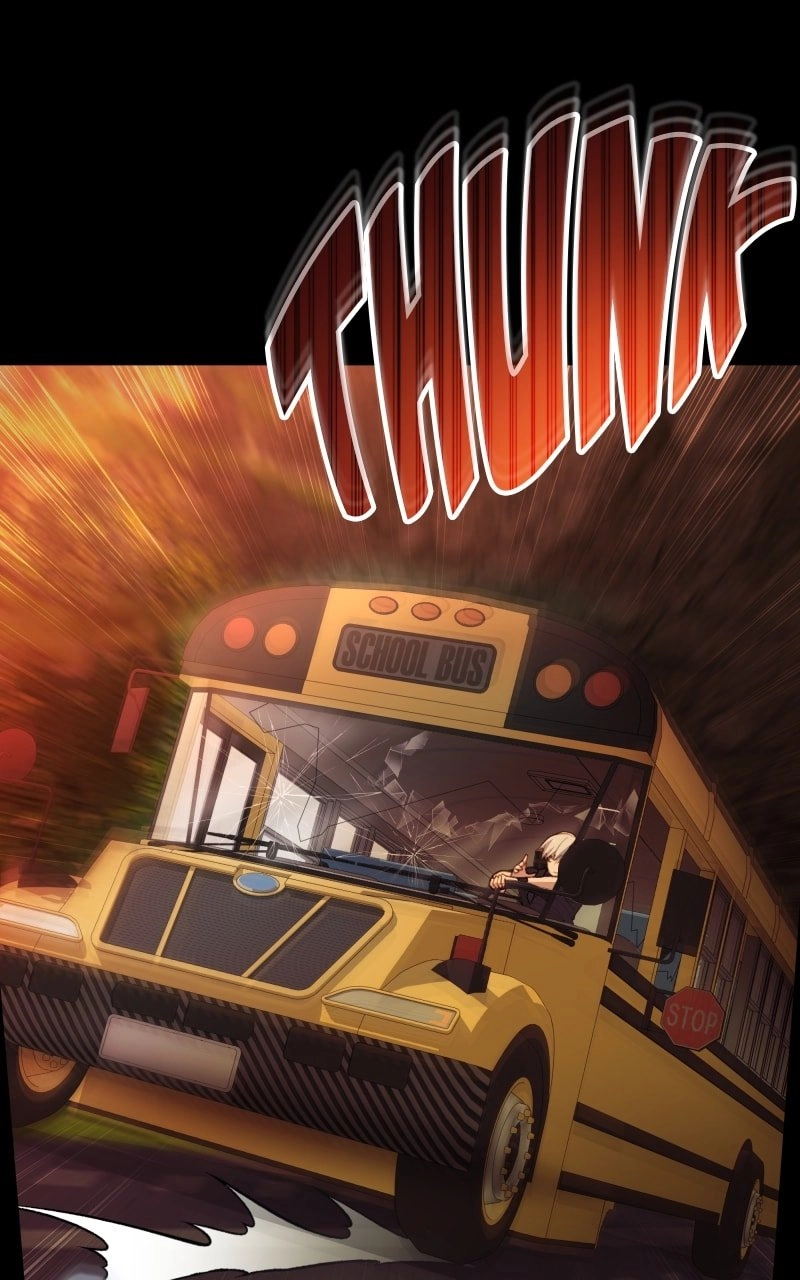 The Genius Spirited Streamer Chapter 26, page 84 of 139
