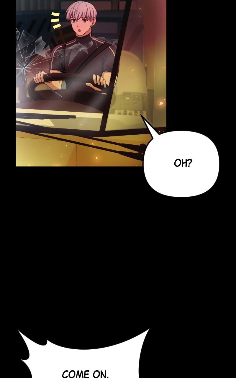 The Genius Spirited Streamer Chapter 26, page 86 of 139