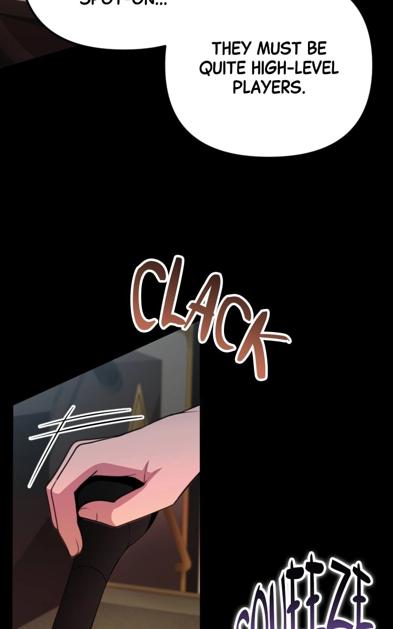 The Genius Spirited Streamer Chapter 26, page 88 of 139