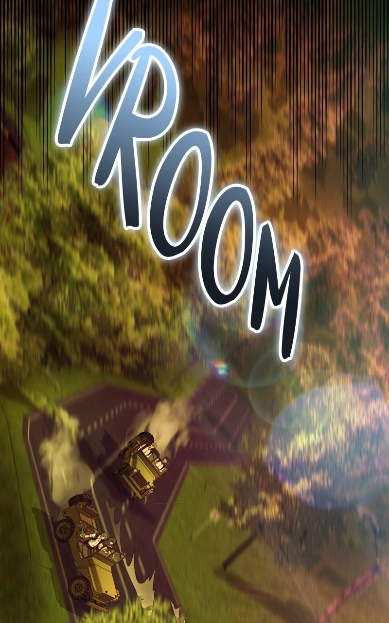 The Genius Spirited Streamer Chapter 26, page 90 of 139