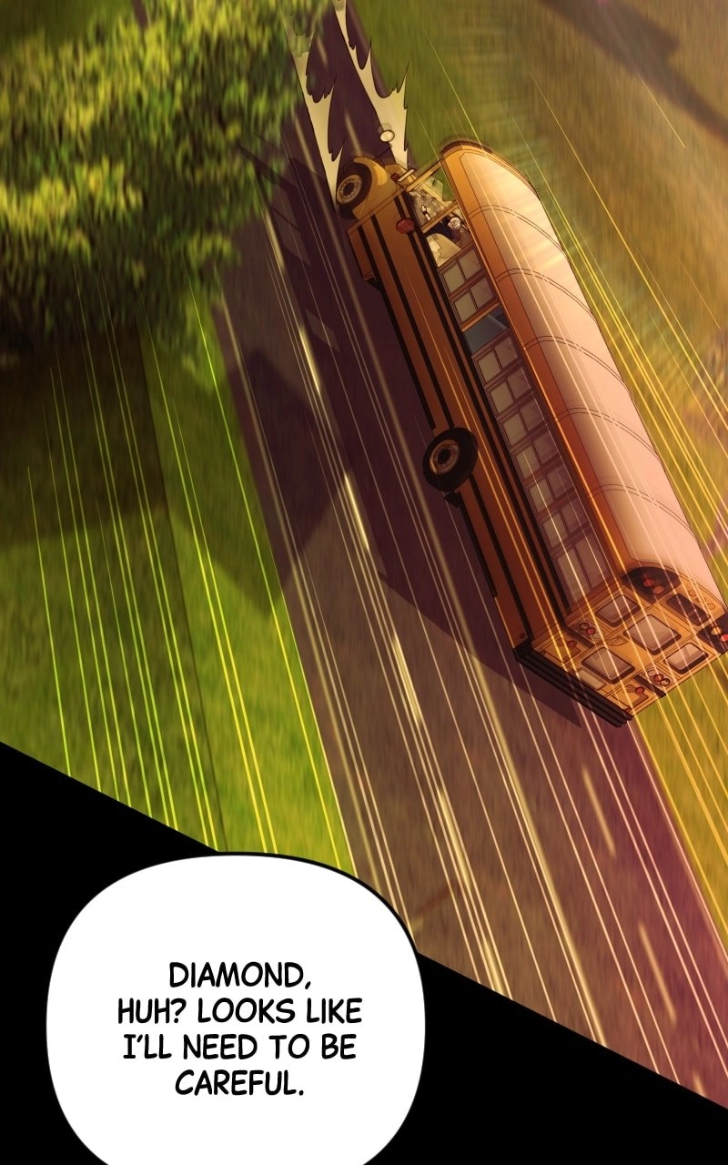 The Genius Spirited Streamer Chapter 26, page 91 of 139