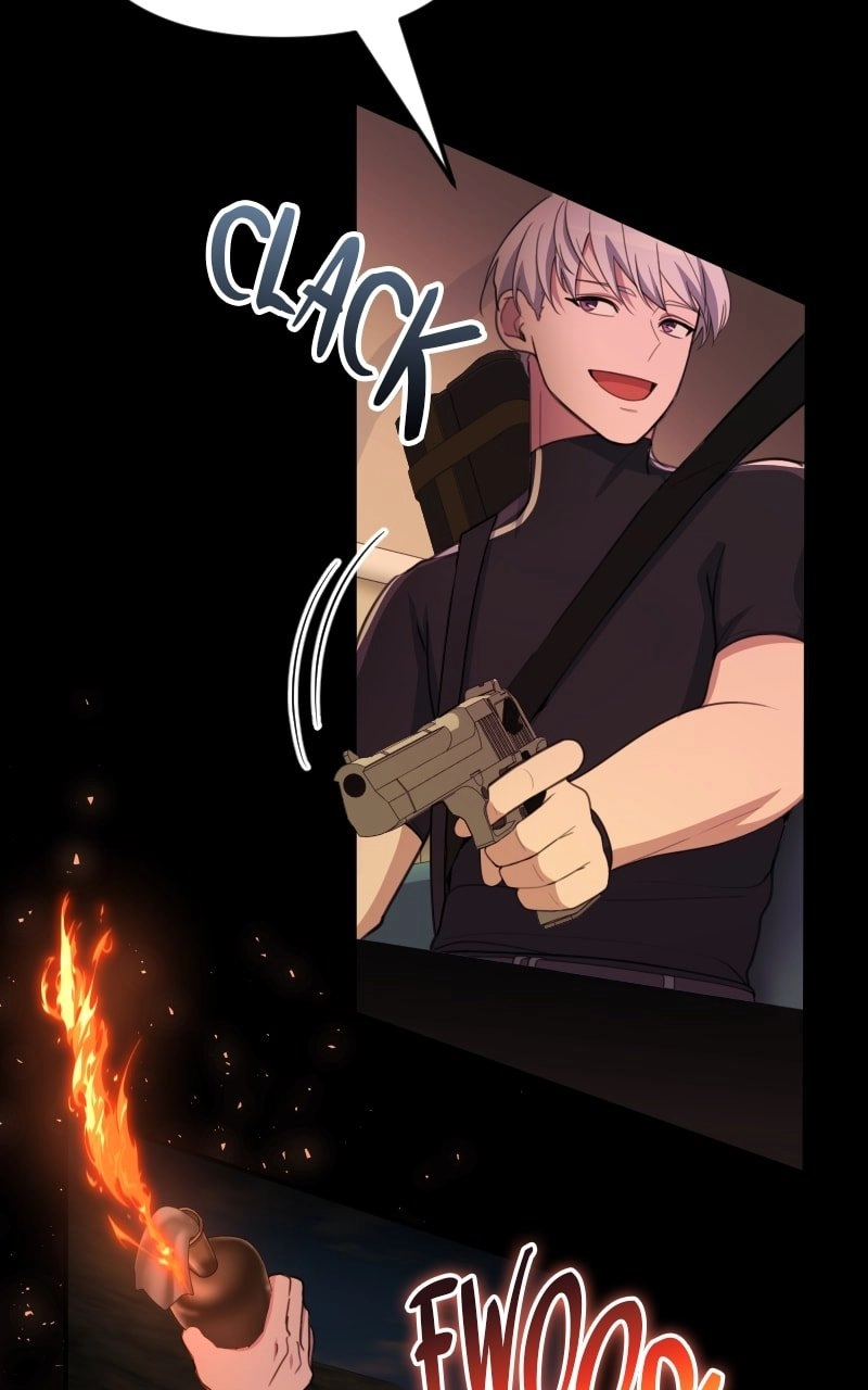 The Genius Spirited Streamer Chapter 26, page 92 of 139