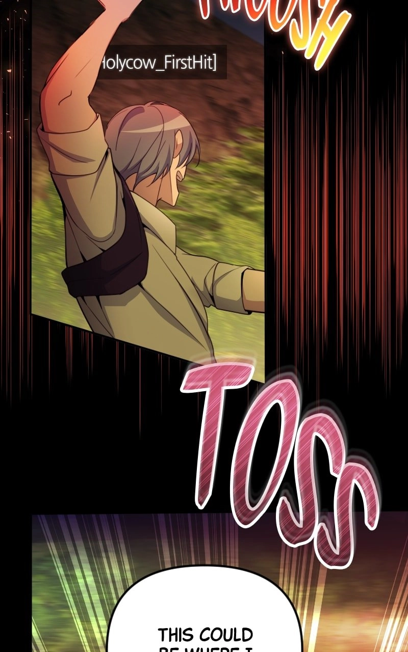 The Genius Spirited Streamer Chapter 26, page 93 of 139