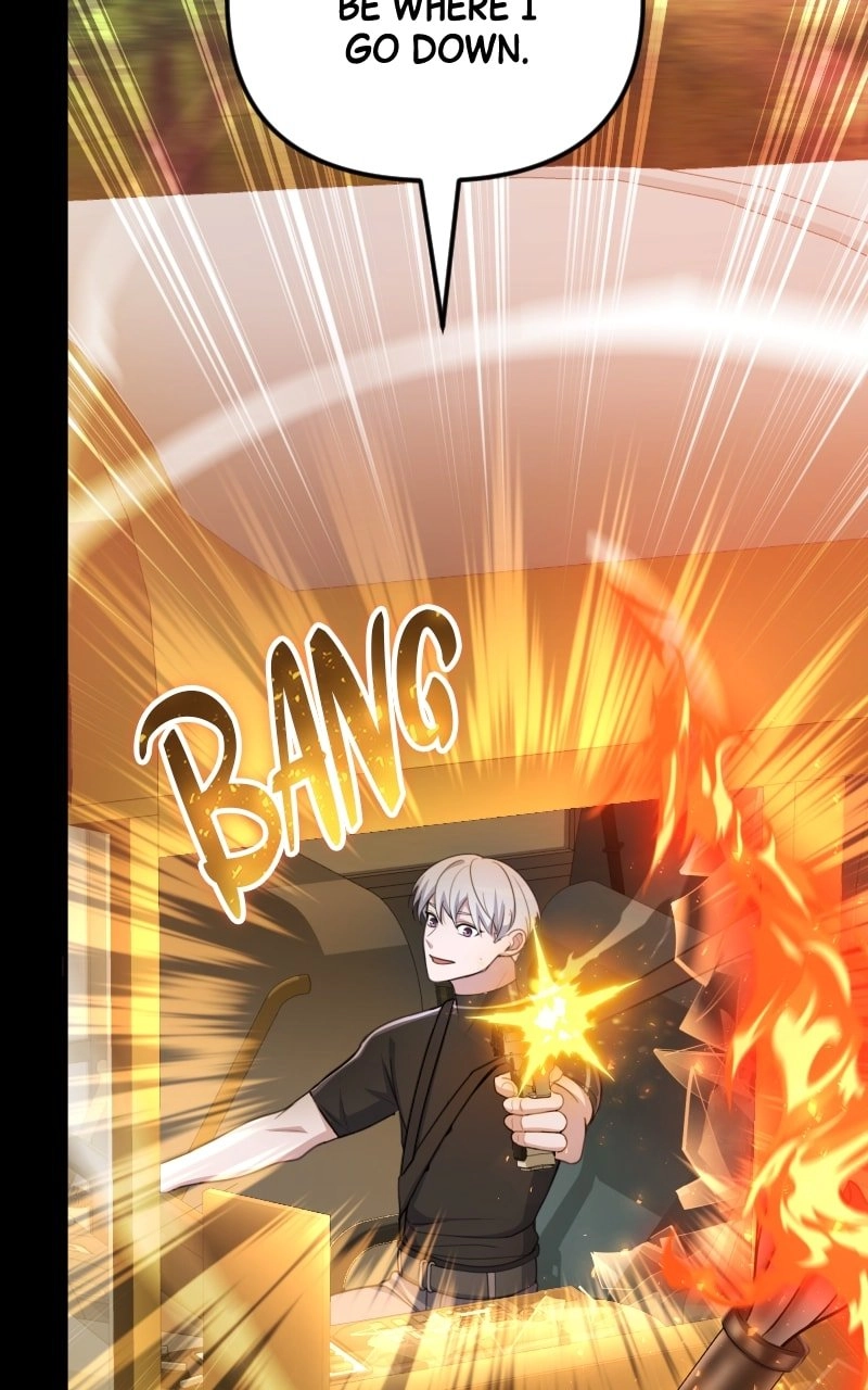 The Genius Spirited Streamer Chapter 26, page 94 of 139