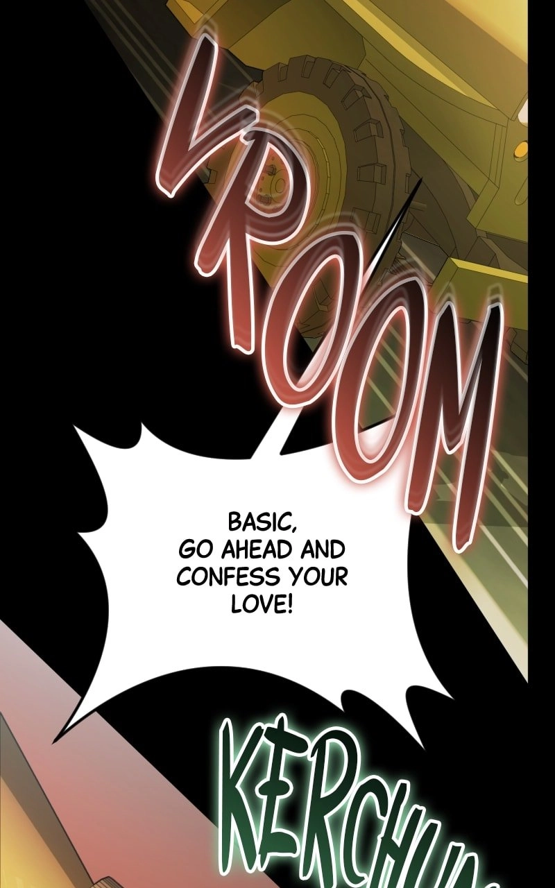 The Genius Spirited Streamer Chapter 26, page 99 of 139