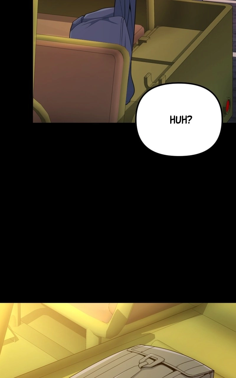 The Genius Spirited Streamer Chapter 27, page 10 of 140