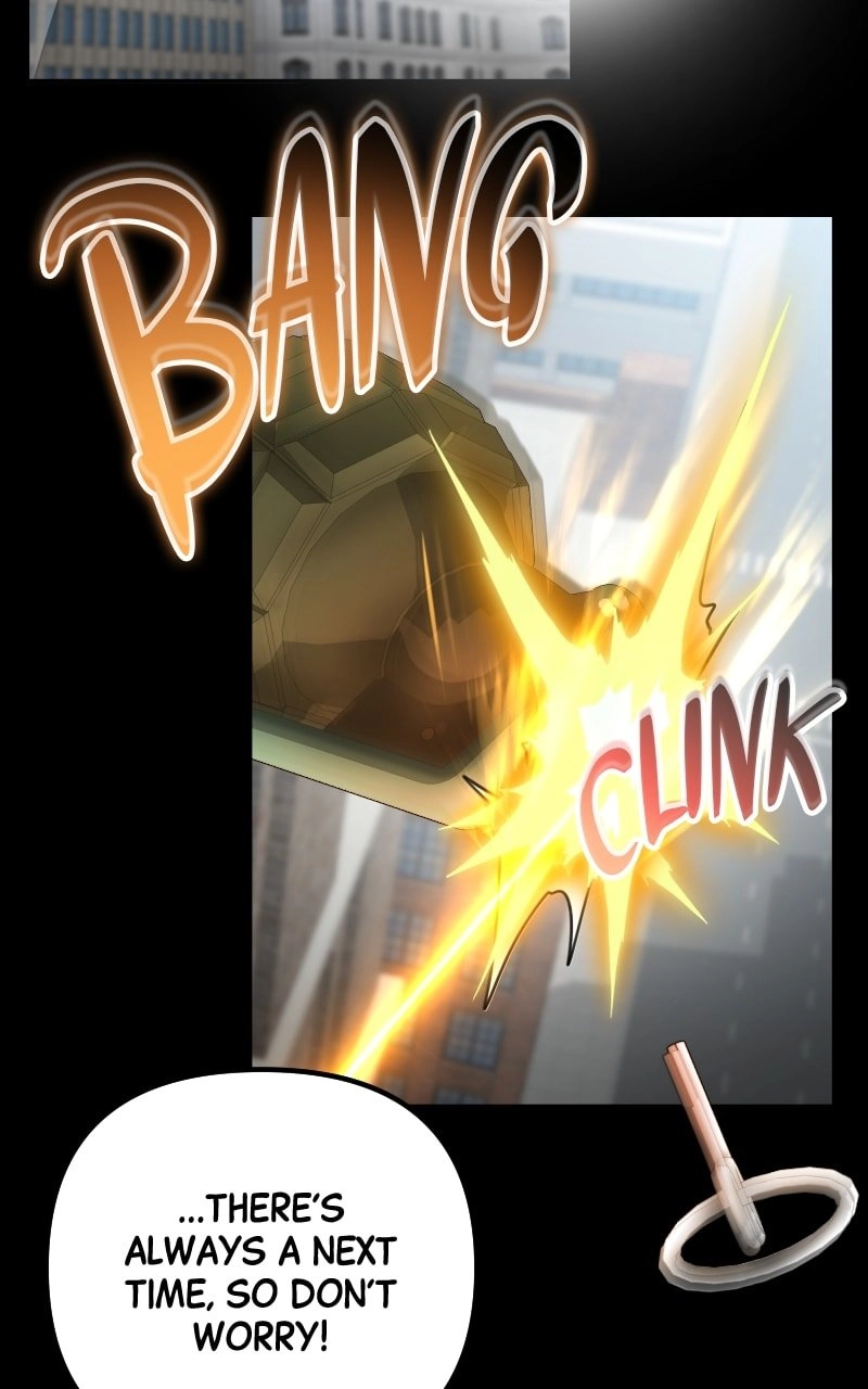 The Genius Spirited Streamer Chapter 27, page 104 of 140