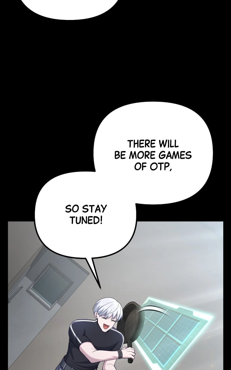 The Genius Spirited Streamer Chapter 27, page 105 of 140