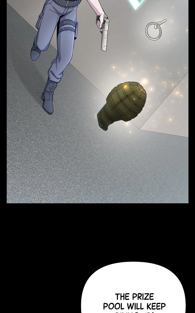 The Genius Spirited Streamer Chapter 27, page 106 of 140