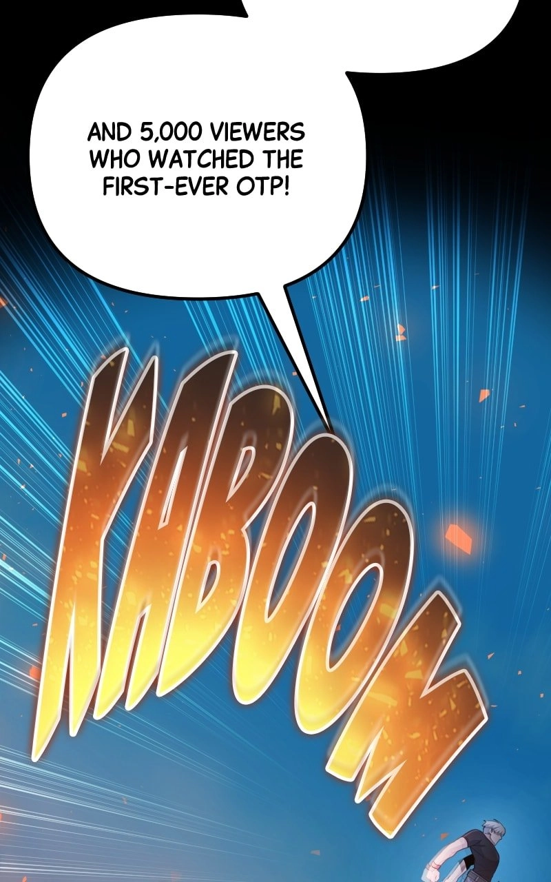 The Genius Spirited Streamer Chapter 27, page 109 of 140