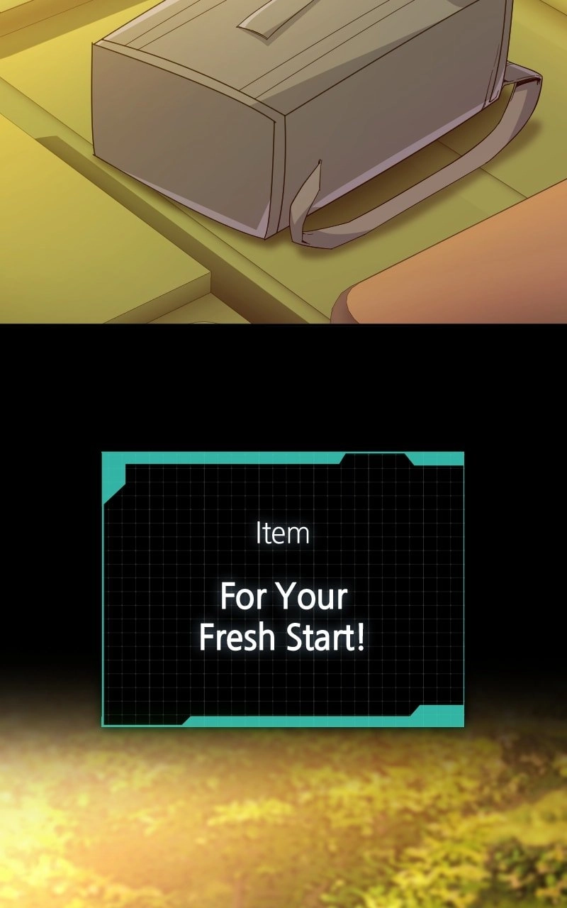 The Genius Spirited Streamer Chapter 27, page 11 of 140