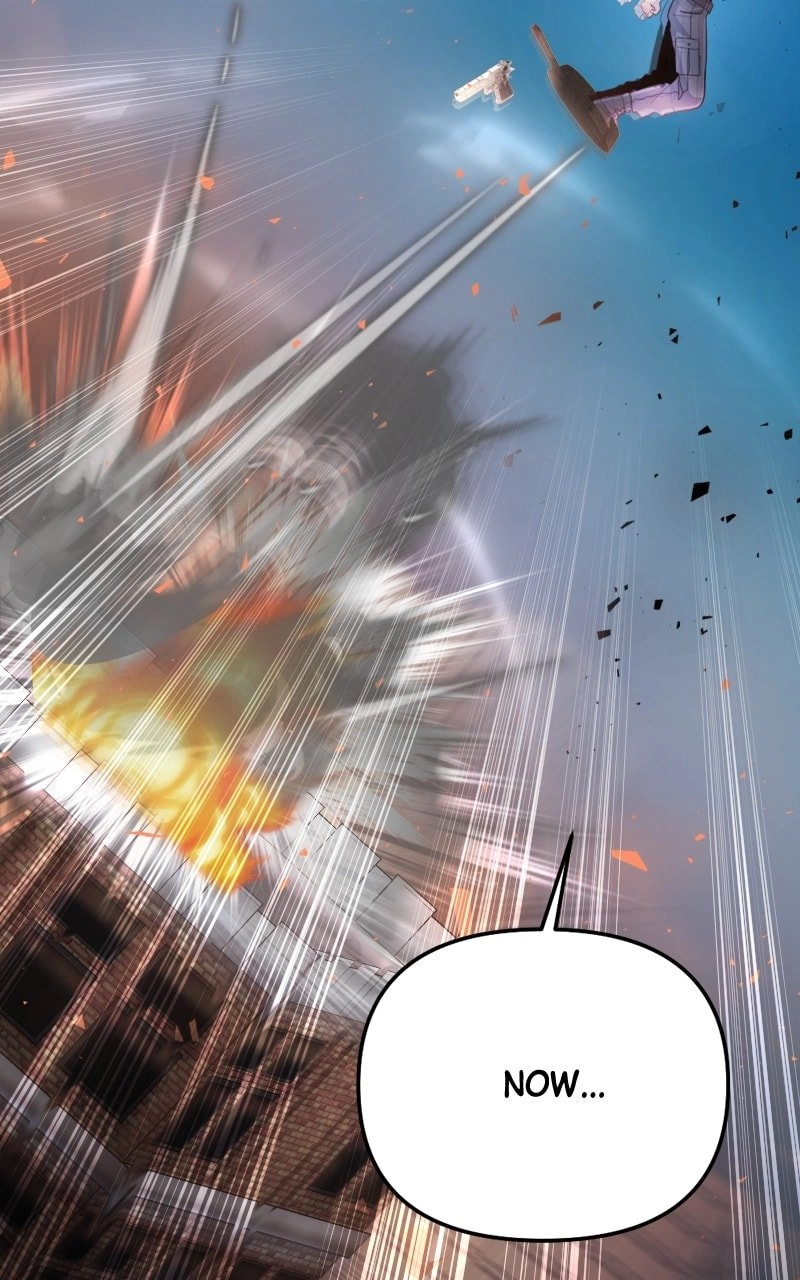 The Genius Spirited Streamer Chapter 27, page 110 of 140