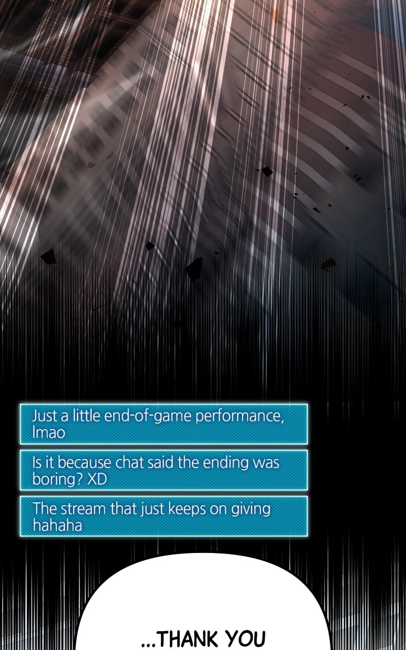 The Genius Spirited Streamer Chapter 27, page 111 of 140