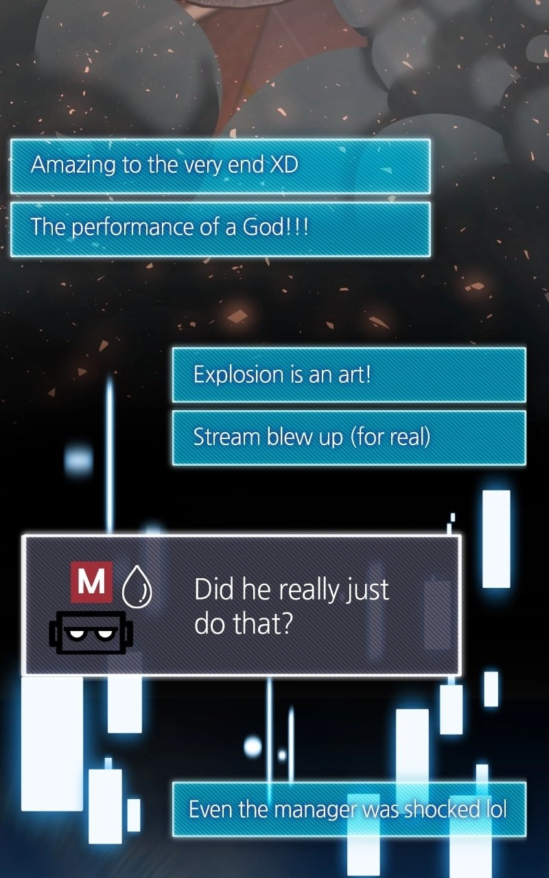 The Genius Spirited Streamer Chapter 27, page 114 of 140