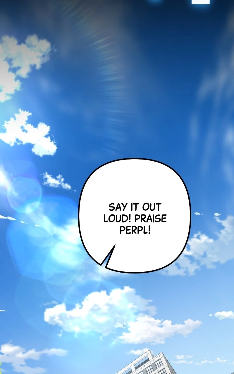The Genius Spirited Streamer Chapter 27, page 115 of 140