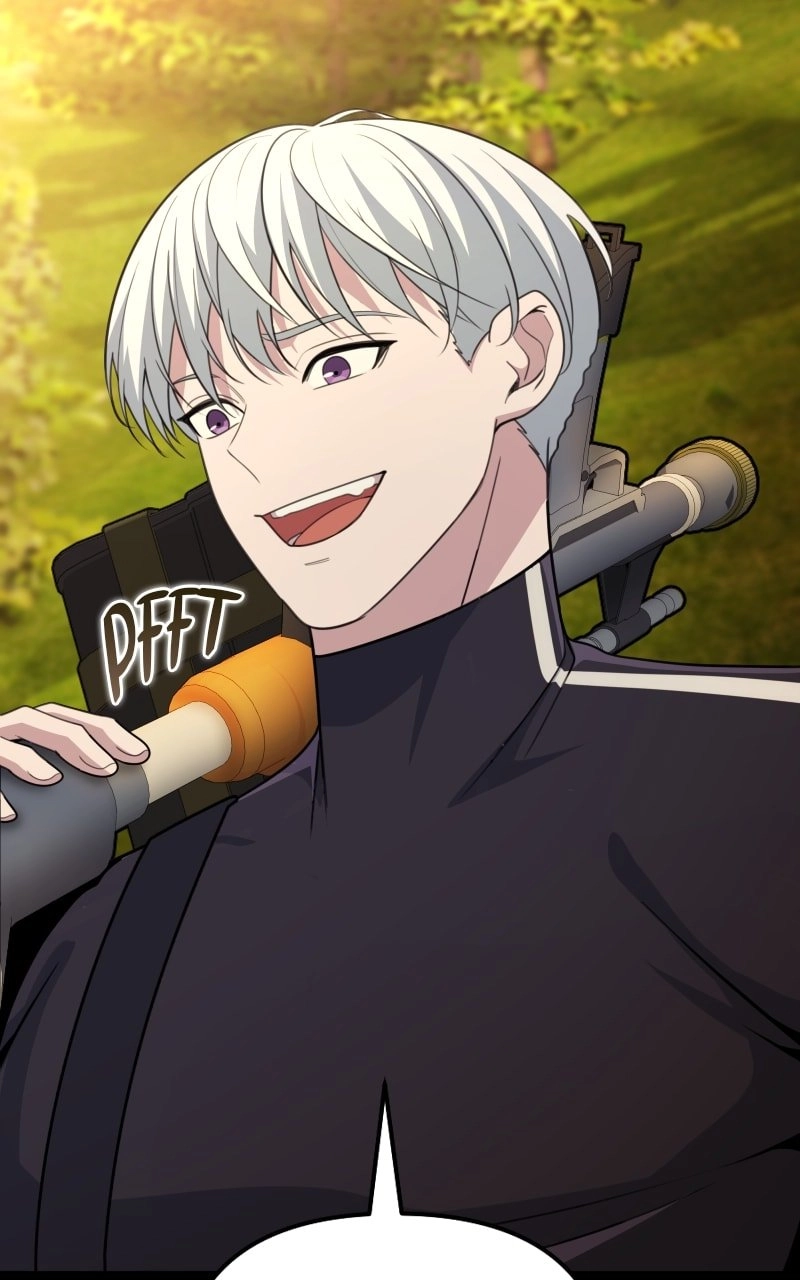 The Genius Spirited Streamer Chapter 27, page 12 of 140
