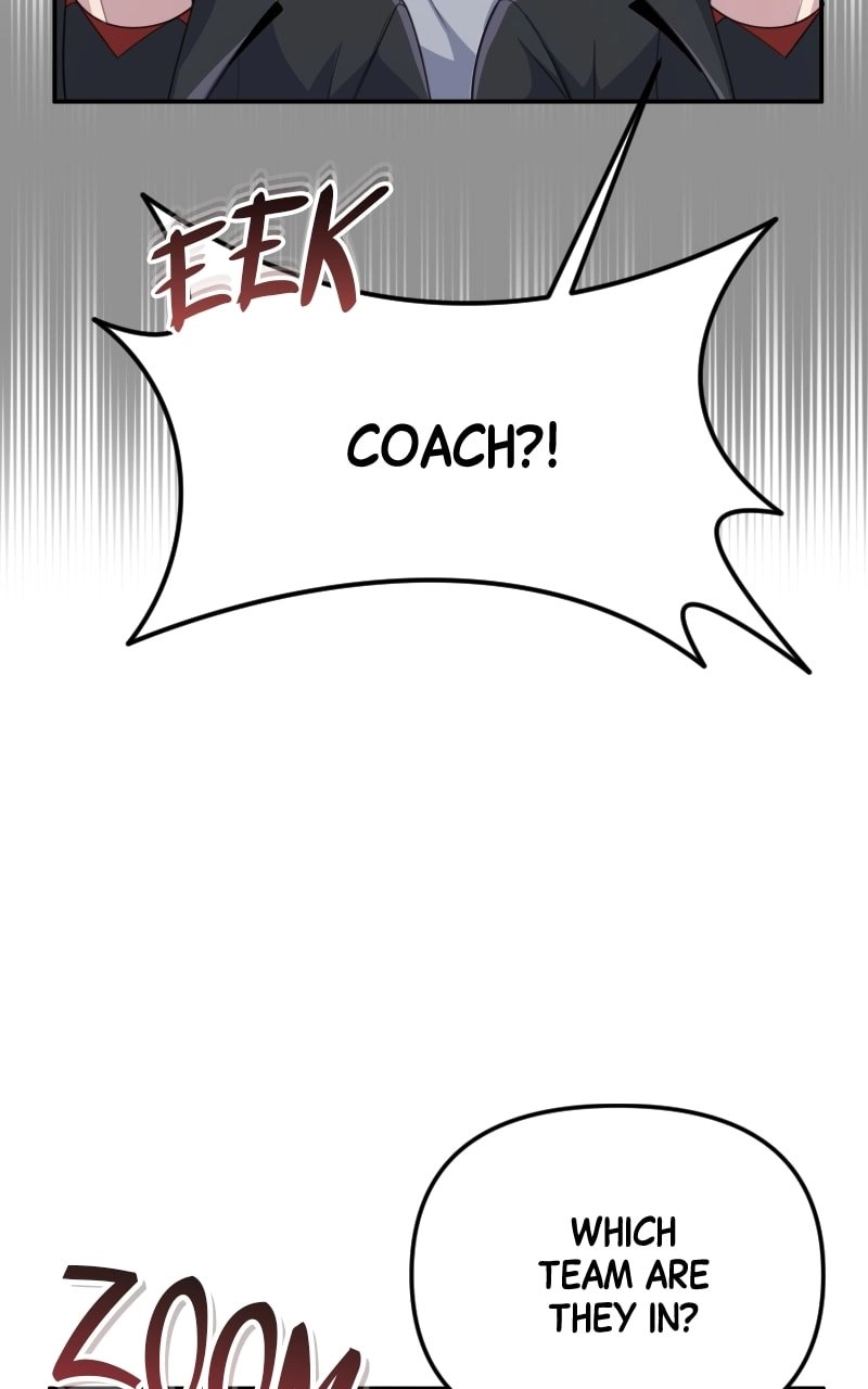 The Genius Spirited Streamer Chapter 27, page 120 of 140