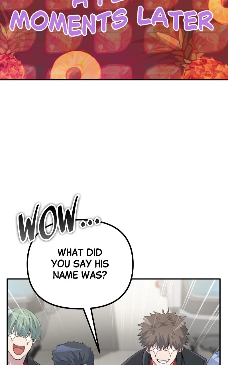 The Genius Spirited Streamer Chapter 27, page 126 of 140