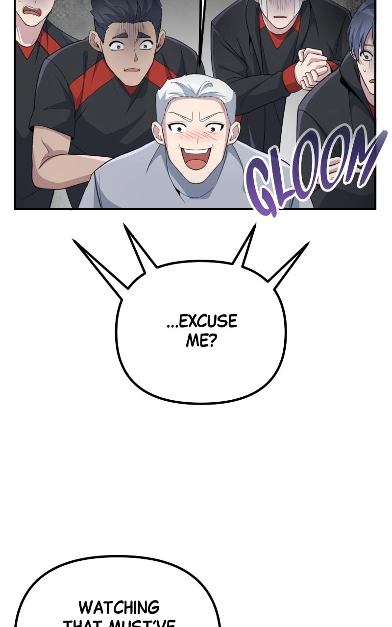 The Genius Spirited Streamer Chapter 27, page 129 of 140