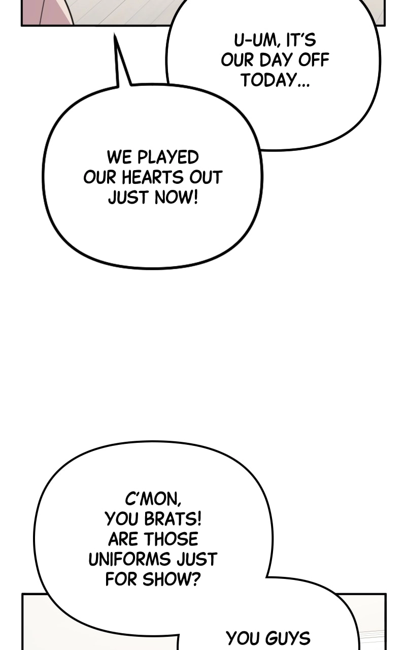 The Genius Spirited Streamer Chapter 27, page 131 of 140
